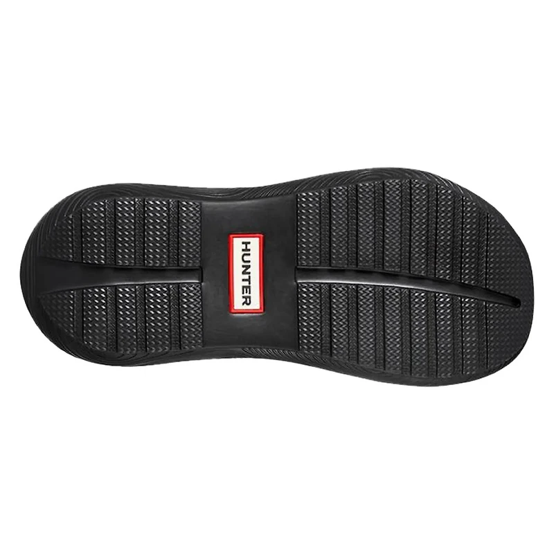 Women's Haddie Slide Sandal