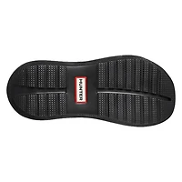 Women's Haddie Slide Sandal