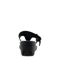 Women's Izola Wedge Sandal