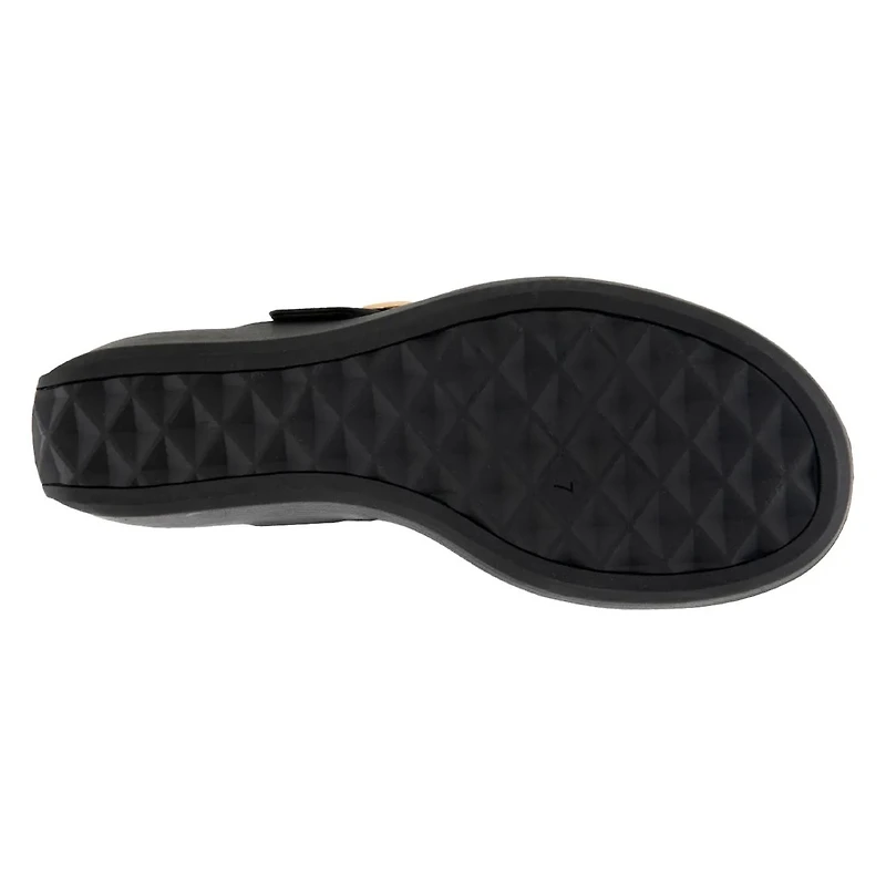 Women's Izola Wedge Sandal