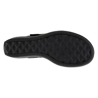 Women's Izola Wedge Sandal