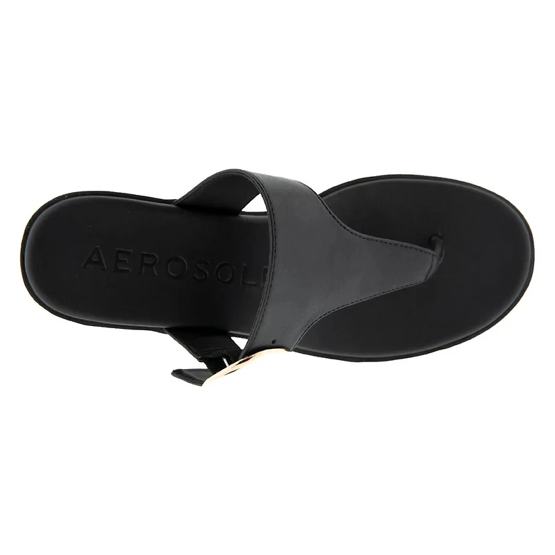 Women's Izola Wedge Sandal