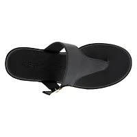 Women's Izola Wedge Sandal