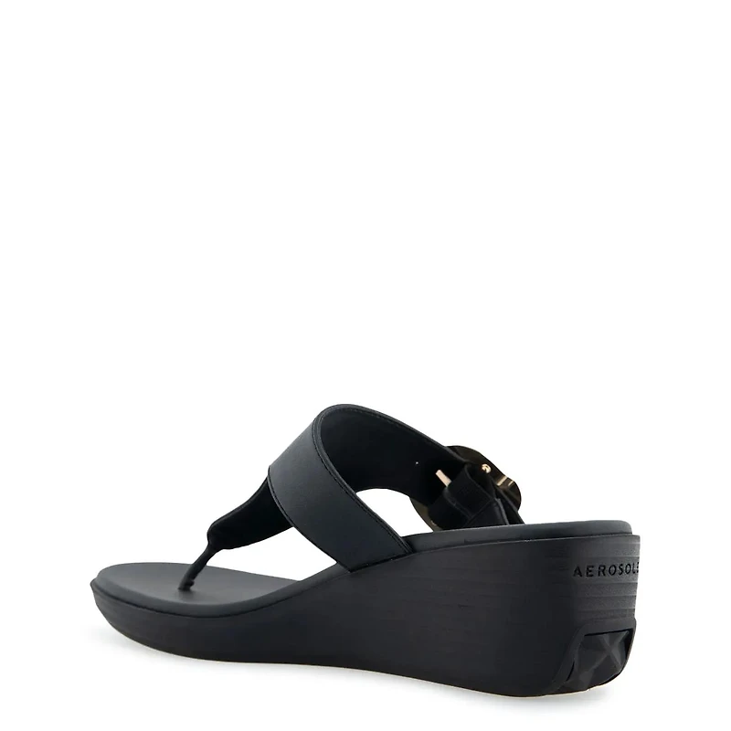 Women's Izola Wedge Sandal
