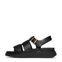 Women's Gen-FF Leather Fisherman Sandal