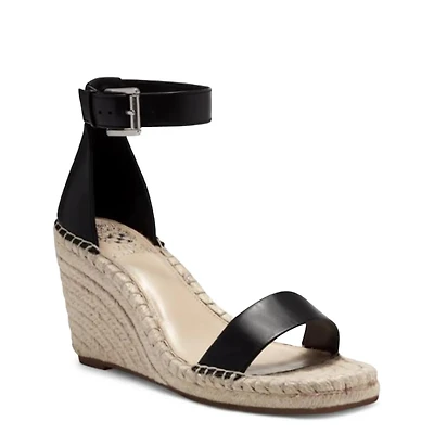 Women's Meddrina Sandal