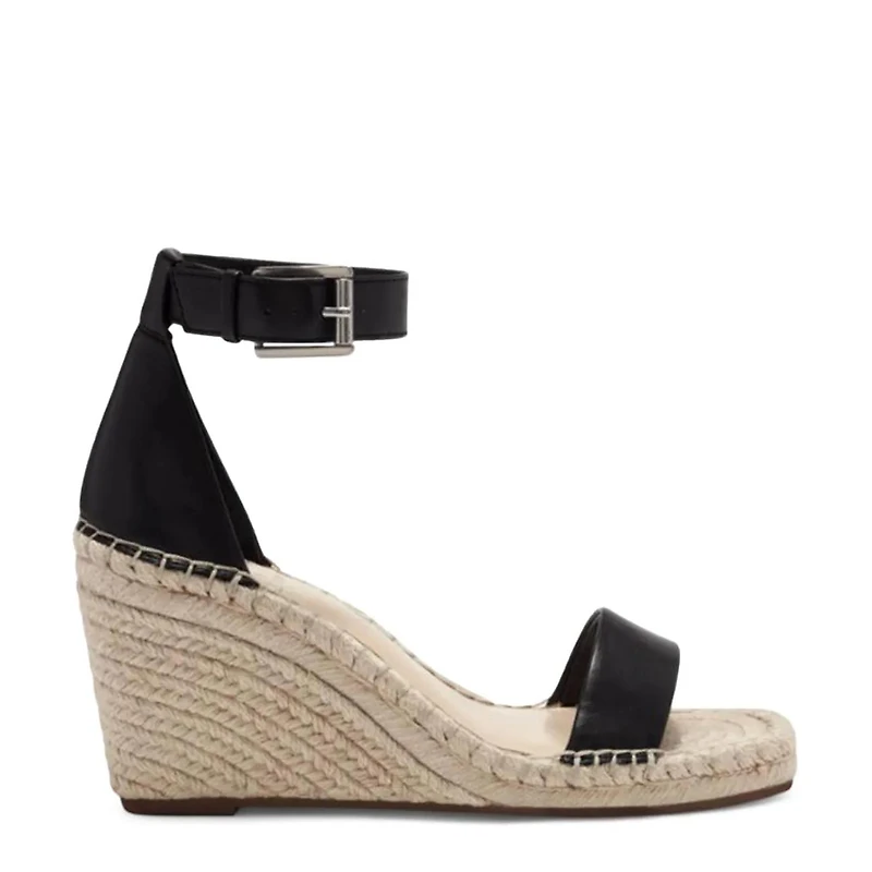 Women's Meddrina Sandal