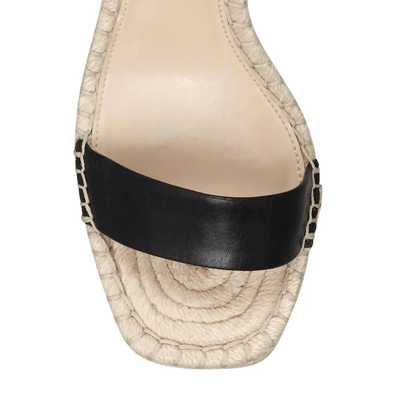 Women's Meddrina Sandal