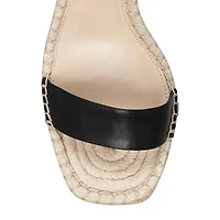 Women's Meddrina Sandal