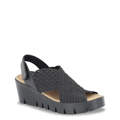 Women's Venti Beatrice Wedge Sandal