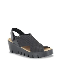 Women's Venti Beatrice Wedge Sandal