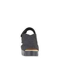 Women's Venti Beatrice Wedge Sandal