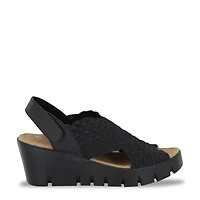 Women's Venti Beatrice Wedge Sandal