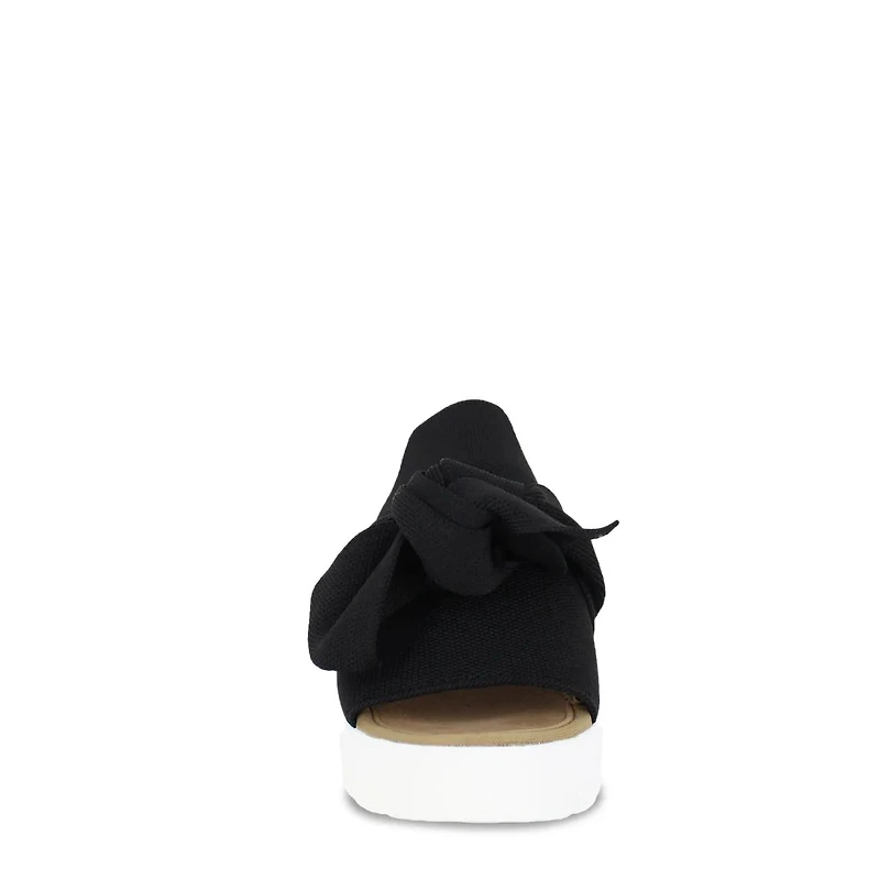 Women's Venti Freesia Wedge Sandal