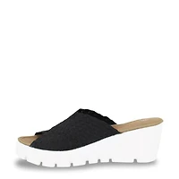 Women's Venti Summer Wedge Sandal