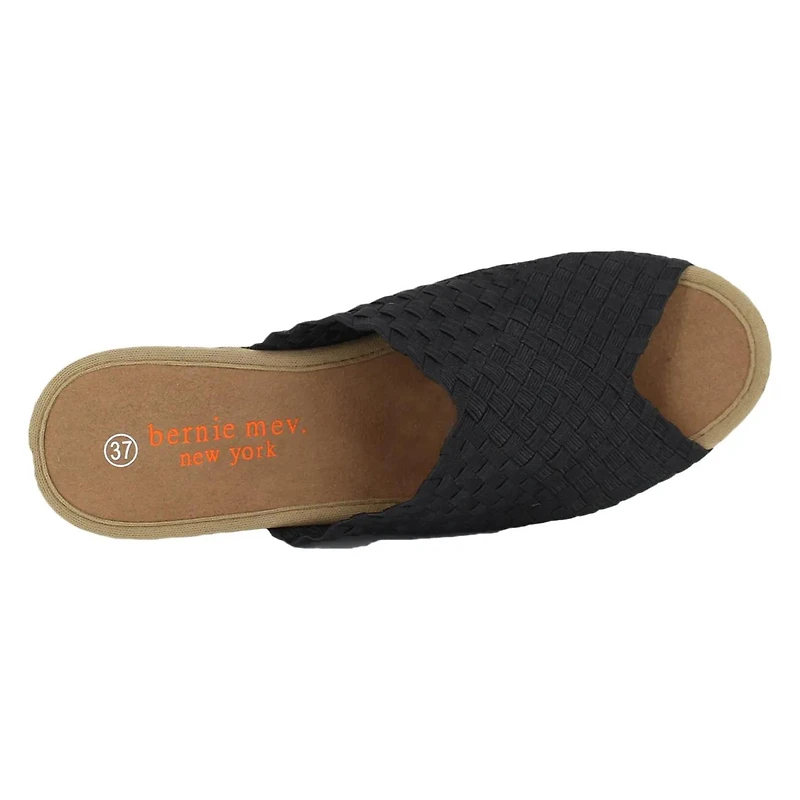 Women's Venti Summer Wedge Sandal