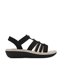 Women's Camryn Wedge Sandal