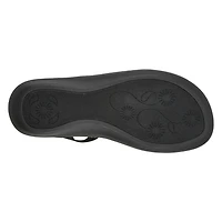 Women's Camryn Wedge Sandal