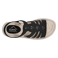 Women's Camryn Wedge Sandal