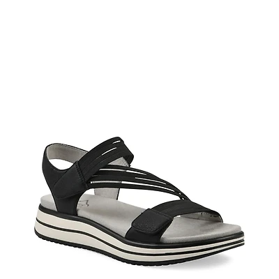 Women's Hapford Sandal