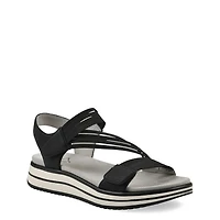 Women's Hapford Sandal