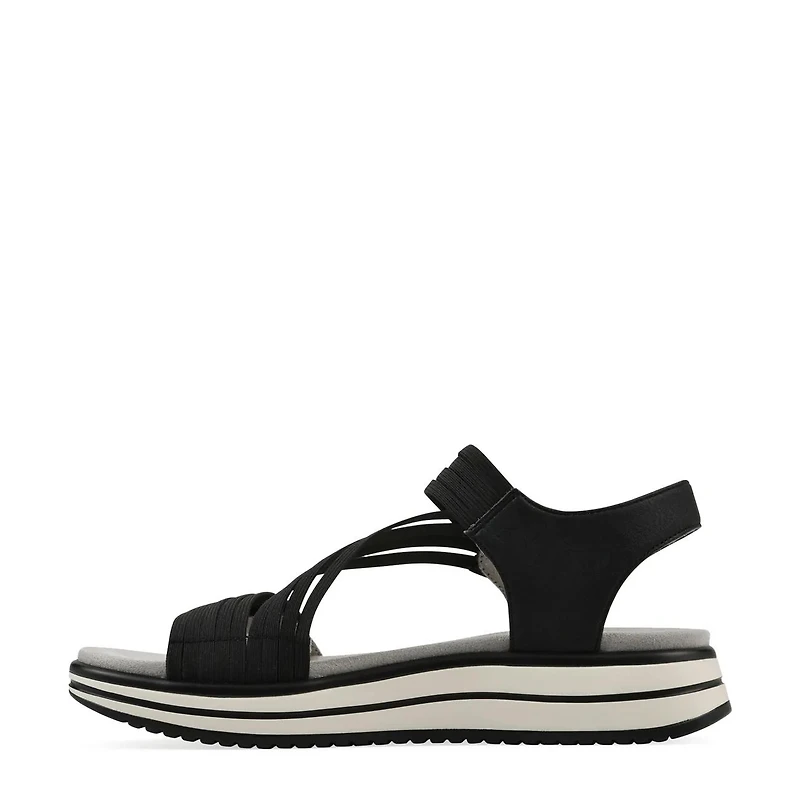 Women's Hapford Sandal