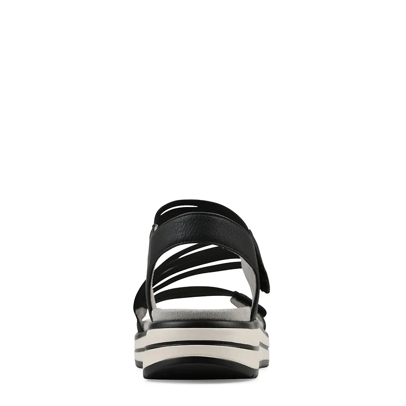 Women's Hapford Sandal