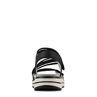 Women's Hapford Sandal