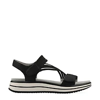 Women's Hapford Sandal