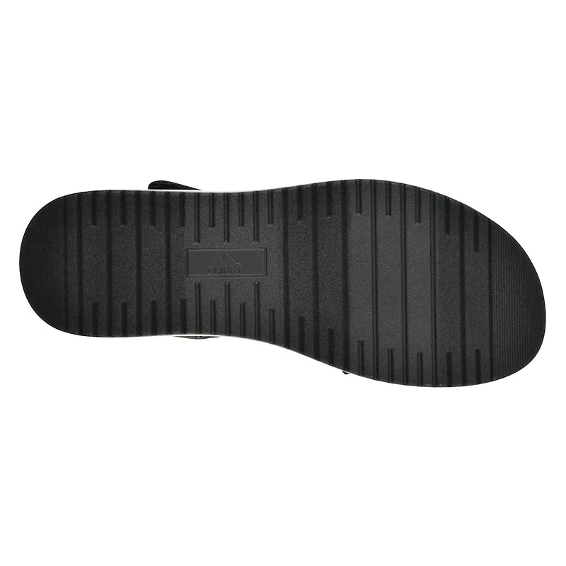 Women's Hapford Sandal