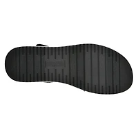 Women's Hapford Sandal