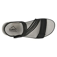 Women's Hapford Sandal