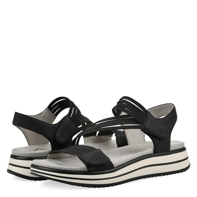 Women's Hapford Sandal