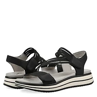 Women's Hapford Sandal