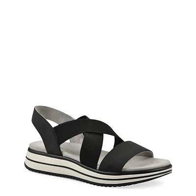 Women's Hapley Sandal