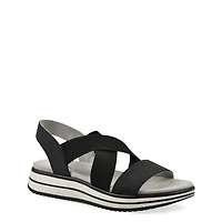 Women's Hapley Sandal