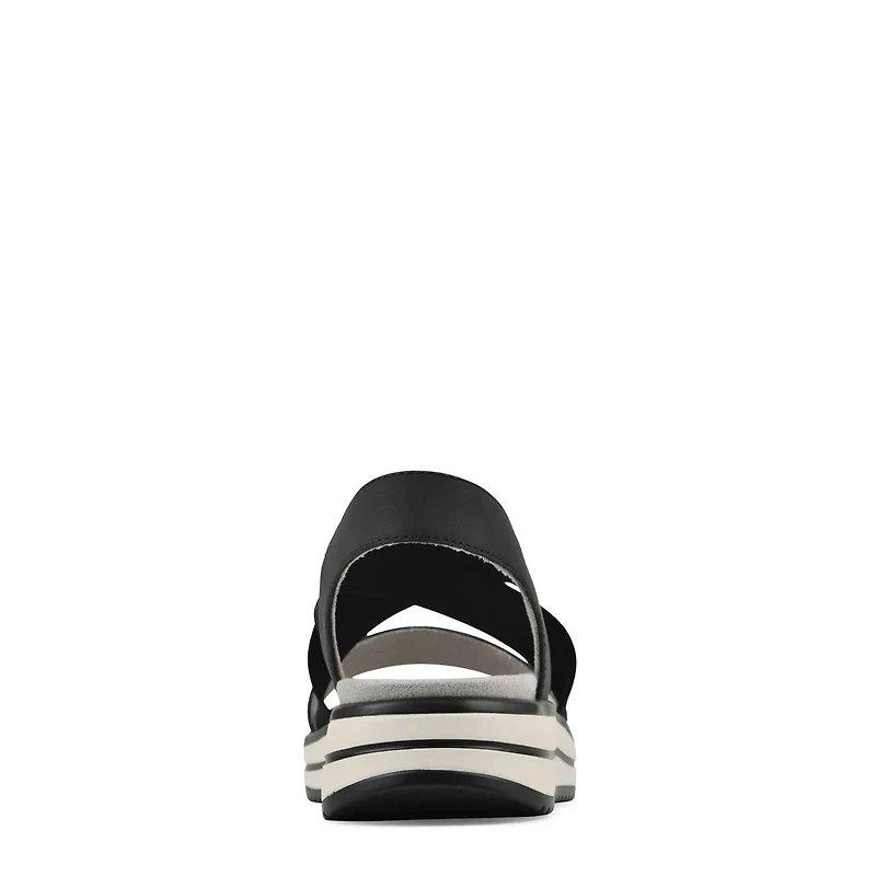 Women's Hapley Sandal