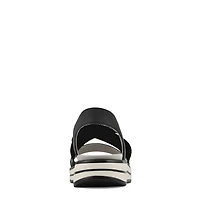 Women's Hapley Sandal