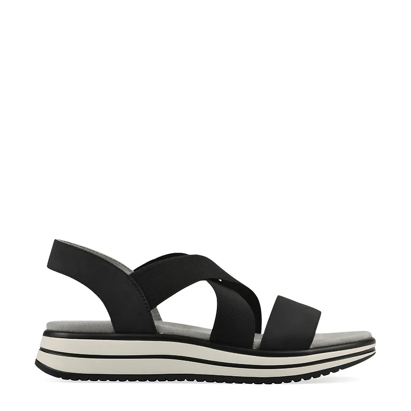 Women's Hapley Sandal