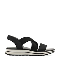Women's Hapley Sandal