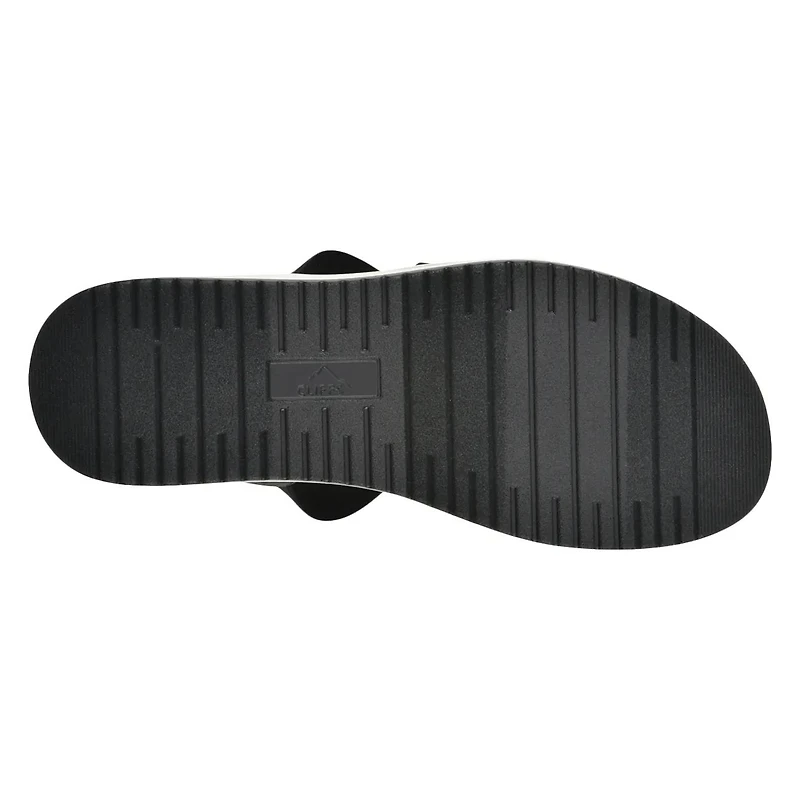 Women's Hapley Sandal