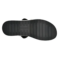 Women's Hapley Sandal