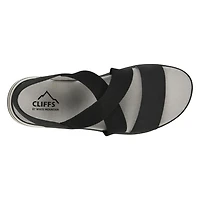 Women's Hapley Sandal