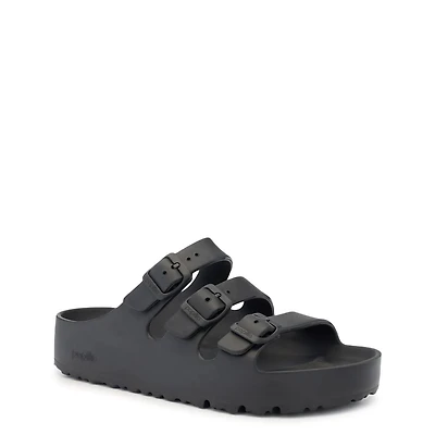 Women's Florida III Platform Sandal