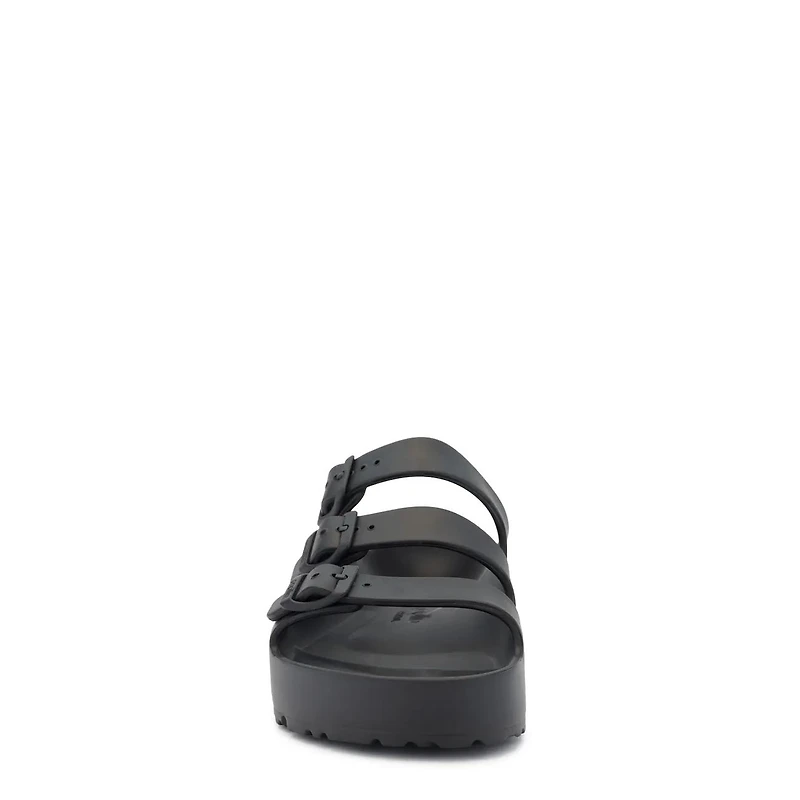 Women's Florida III Platform Sandal