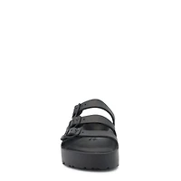 Women's Florida III Platform Sandal