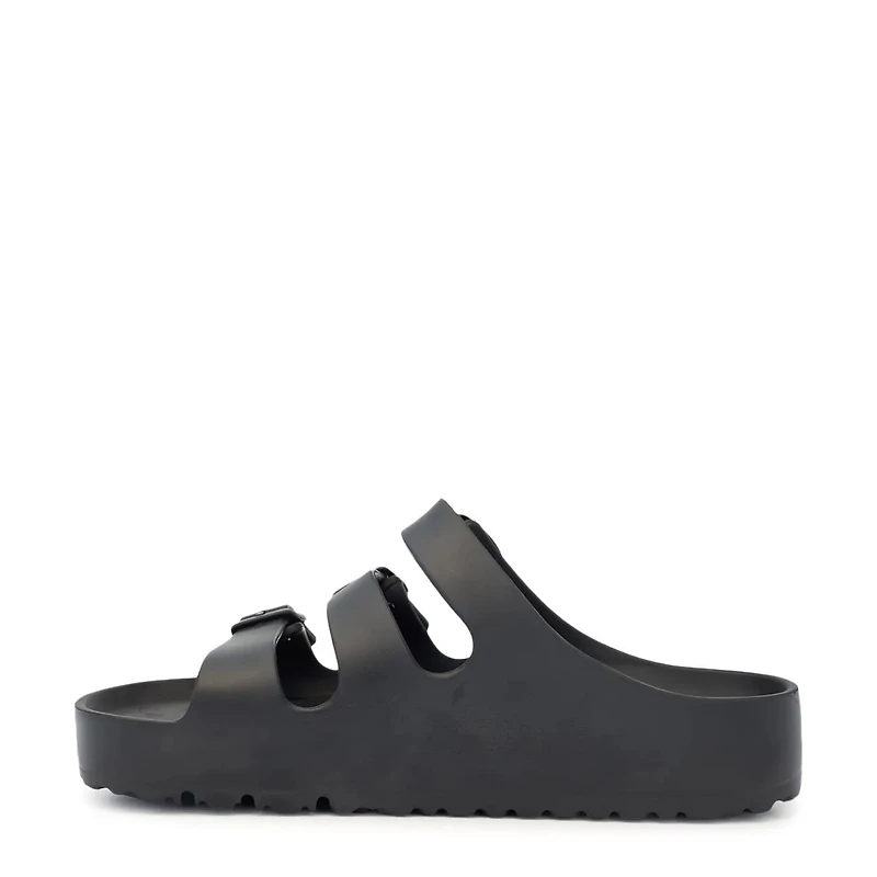 Women's Florida III Platform Sandal