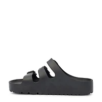 Women's Florida III Platform Sandal