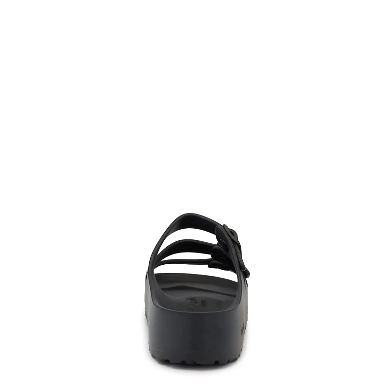 Women's Florida III Platform Sandal