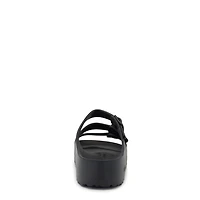 Women's Florida III Platform Sandal